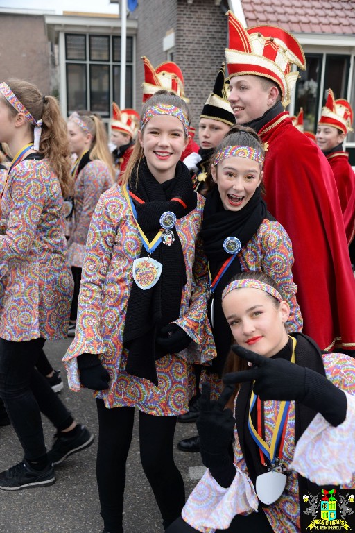 ../Images/Kinderoptocht 2019 009.jpg